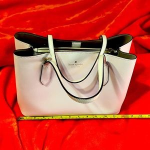 Kate Spade Handbag without Strap
